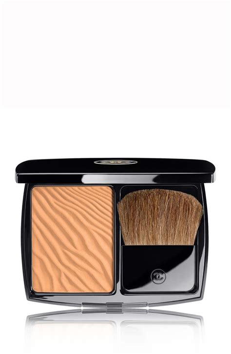 chanel soleil tan moisturizing bronzing powder|chanel bronzer soleil tan boots.